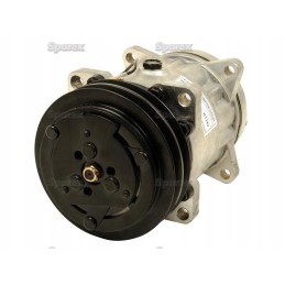 Kompresoriaus sd7h15 korpusas ih claas deutz new holland