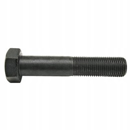 Sraigtas 18051 1680r 1101630 granitas