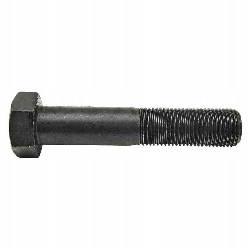 Sraigtas 18051 1680r 1101630 granitas