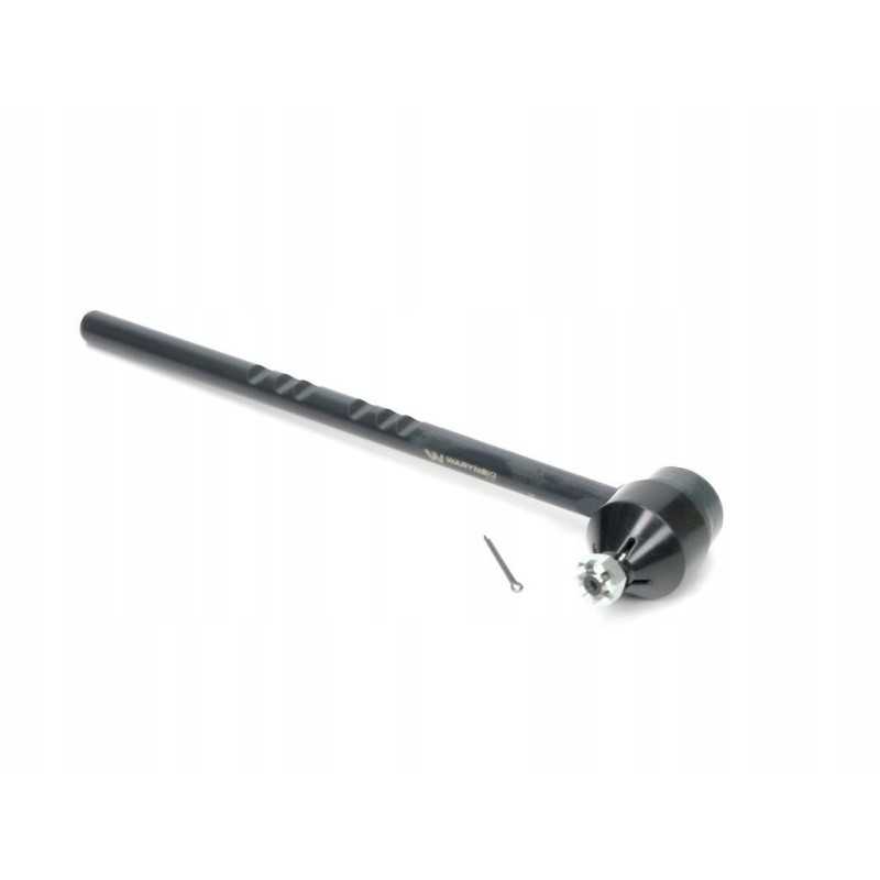 Vairo šarnyras 310mm 02381193 Warynski