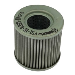 Troll T 274 hidraulinio filtro įdėklas