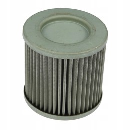 Troll T 274 hidraulinio filtro įdėklas