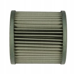 Troll T 274 hidraulinio filtro įdėklas