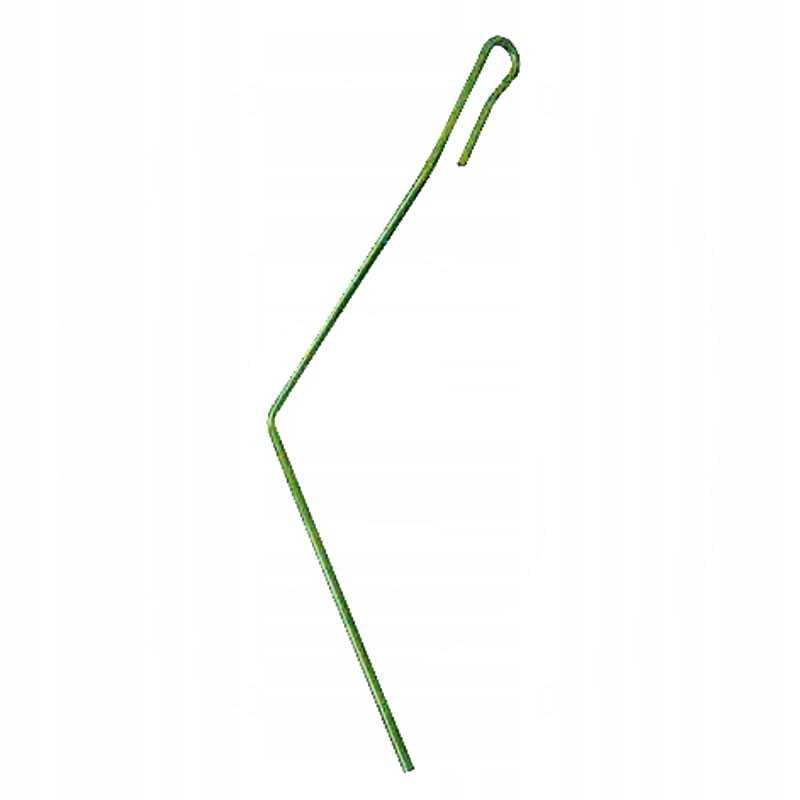 Ilgas ii sėjamosios noragas amazone md 8