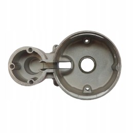 Starterio pavaros korpusas t25 mtz magneton 91