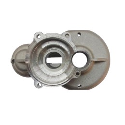 Starterio pavaros korpusas t25 mtz magneton 91