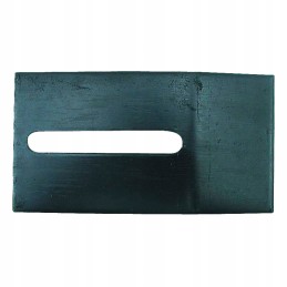 Metalinis grandiklis 56033 52532120 b tinka kuhn