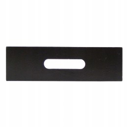 Metalo grandiklis 18051 r103