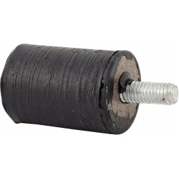 Kapoto lizdas tinka c 385