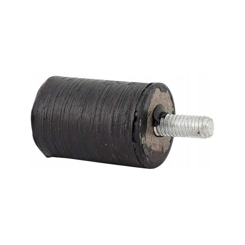 Kapoto lizdas tinka c 385