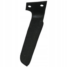 Variklinių akėčių dantys 180rh kuh 66r granitas