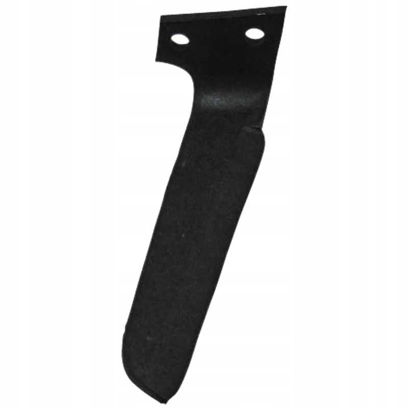 Variklinių akėčių dantys 180rh kuh 66r granitas