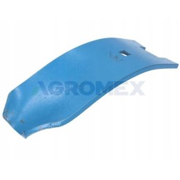 Bagažinės dangtis Lemken Smaragd 3374395 Warynski