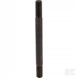 Varžtas su galvute tinka c385