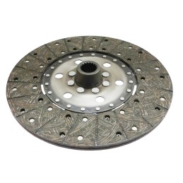 Zetor Ursus C 360 premium sankabos ir pavarų diskas