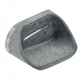 Pagrindo plokštė 5602227003001 granitas