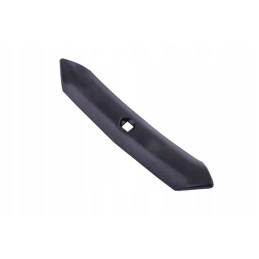 Įrenginio dalis, 1 skylė, 45x6, Warynski varžtas