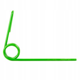 Lemken 3537047 sėjamosios noragai