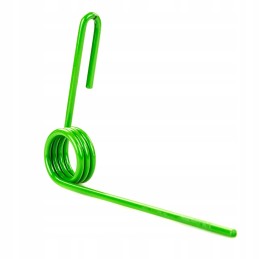 Lemken 3537047 sėjamosios noragai