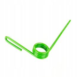 Lemken 3537047 sėjamosios noragai