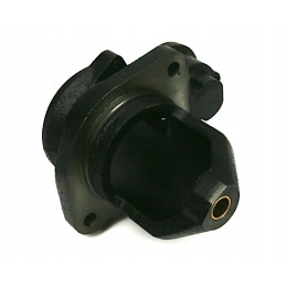 Starterio galvutė ms175ex naujo tipo expom kwidzyn