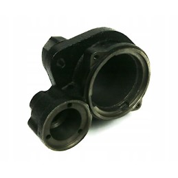 Starterio galvutė ms175ex naujo tipo expom kwidzyn