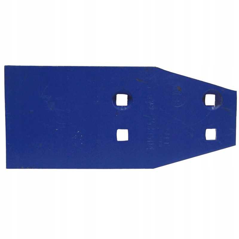 Ploza rabe 5602227530504 27530504 granitas