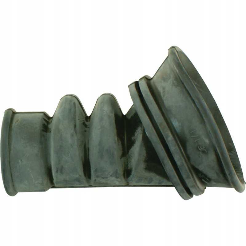 Viršutinis kampinis guminis dangtelis sėjamajai