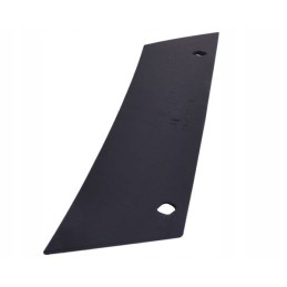 Prieplaukos liejyklos teisė gregoire besson warynsk