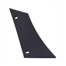 Prieplaukos liejyklos teisė gregoire besson warynsk