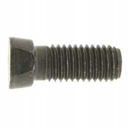 Atlaisvinti varžtai su 34 mm granito veržle