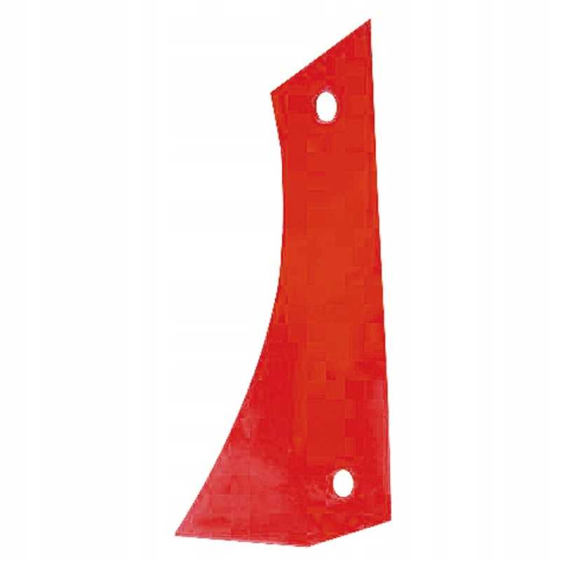 Liejimo prieplauka 5602684033 granitas