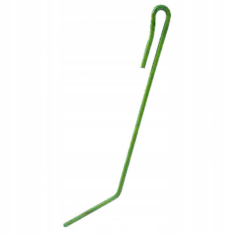 Sėjamosios dantis trumpas ii iii amazone