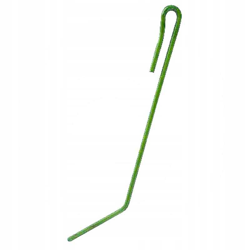 Sėjamosios dantis trumpas ii iii amazone