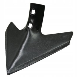 Kultivatoriaus noragas 180101 487 k30