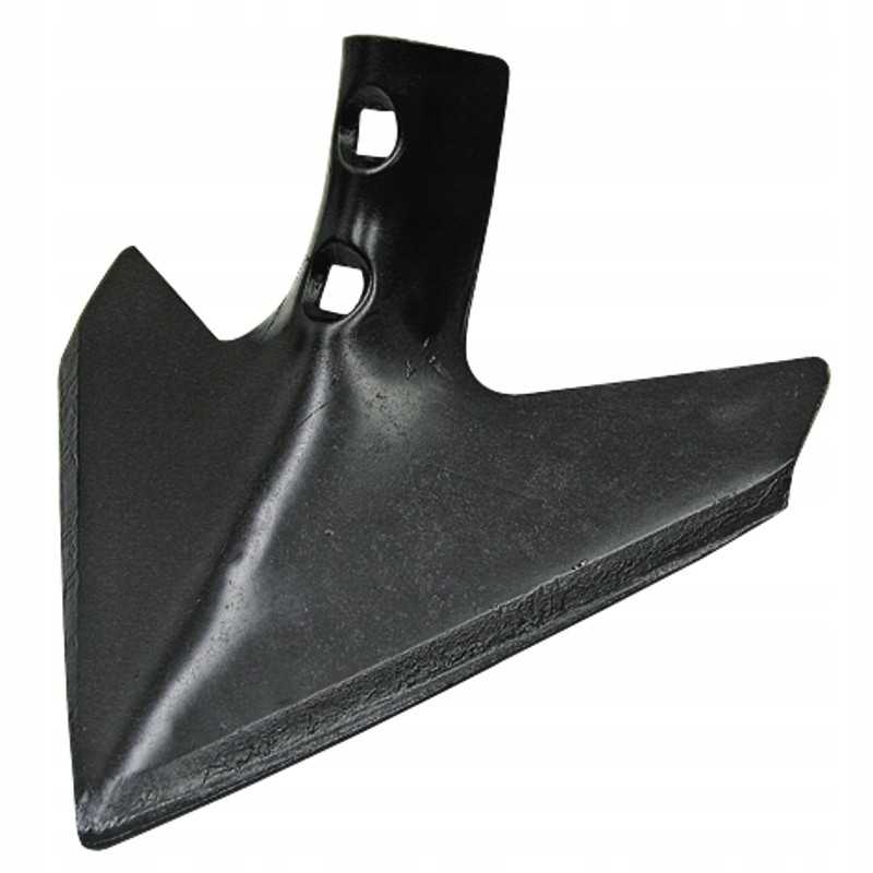 Kultivatoriaus noragas 180101 487 k30