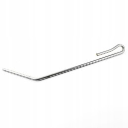 Granito sėjimo diskas, trumpas ii iii