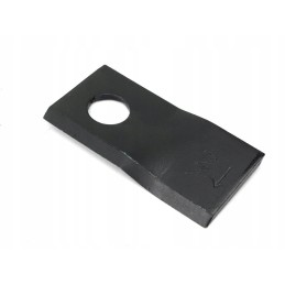 Vejapjovės peilis 100x49x4x21 dešinysis 100mer 41963