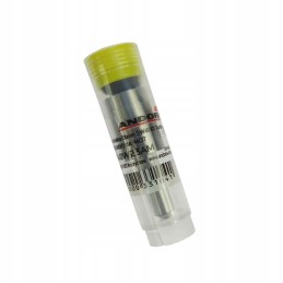 Purkštuvas Bizon SW400 Turbo D1LMK140 M3 varikliui