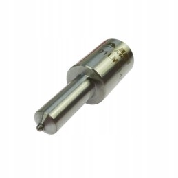 Purkštuvas Bizon SW400 Turbo D1LMK140 M3 varikliui