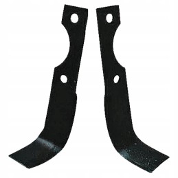 Kairiojo kampo vairalazdė agr 04l