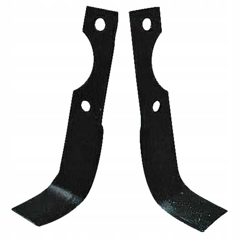 Kairiojo kampo vairalazdė agr 04l