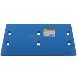 Ilgas dešinysis slydimas kairysis 3411508 naudoti a36h l