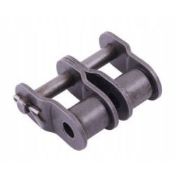 Pologniwo grandinėlė 12b 2 r2 3 4 Warynski