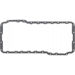 Alyvos kasetės tarpiklis vpc5356