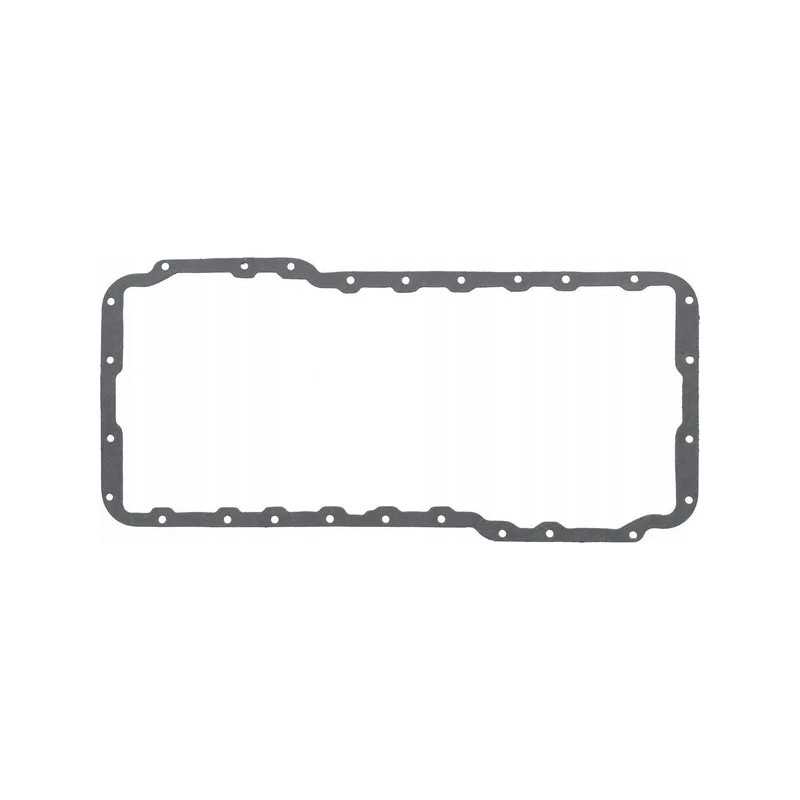 Alyvos kasetės tarpiklis vpc5356