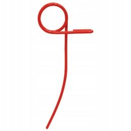 Sėjamosios noragas 430335 granitas