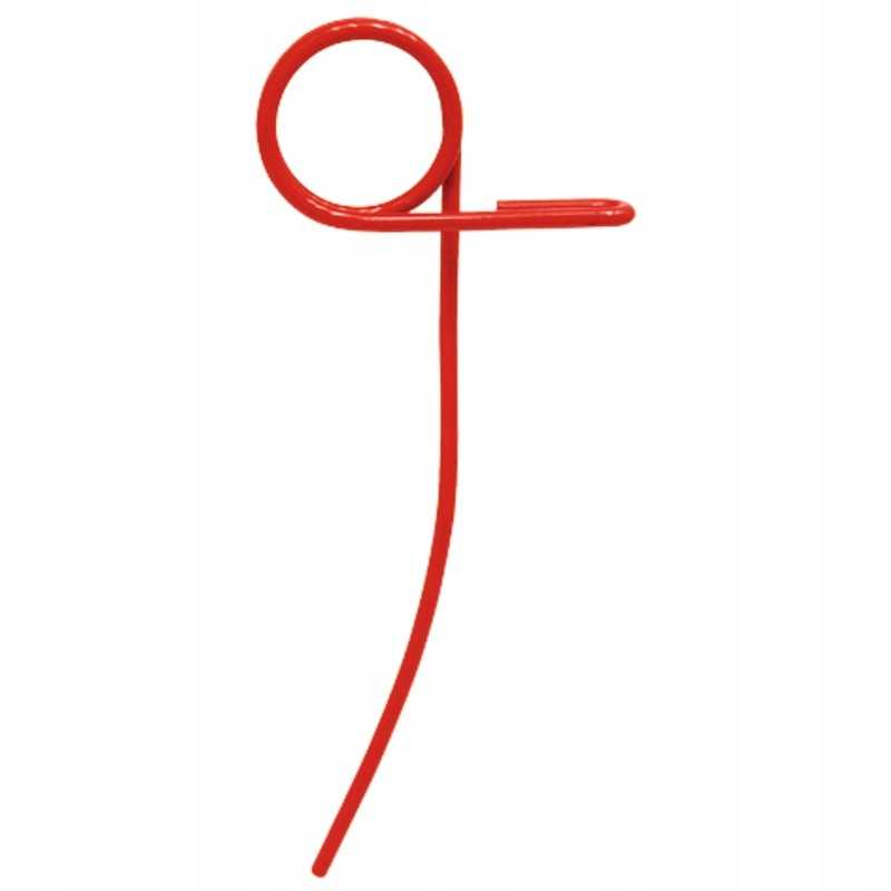 Sėjamosios noragas 430335 granitas