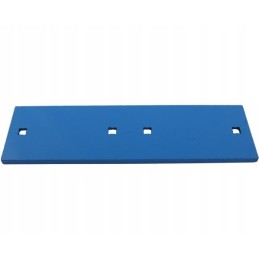 Ilgas dešinysis slydimas kairysis 3411504 naudoti A42 le