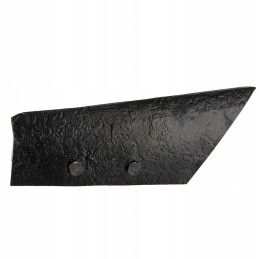 Dešinysis skimerio peilis su Kuhn zrl zr varžtais